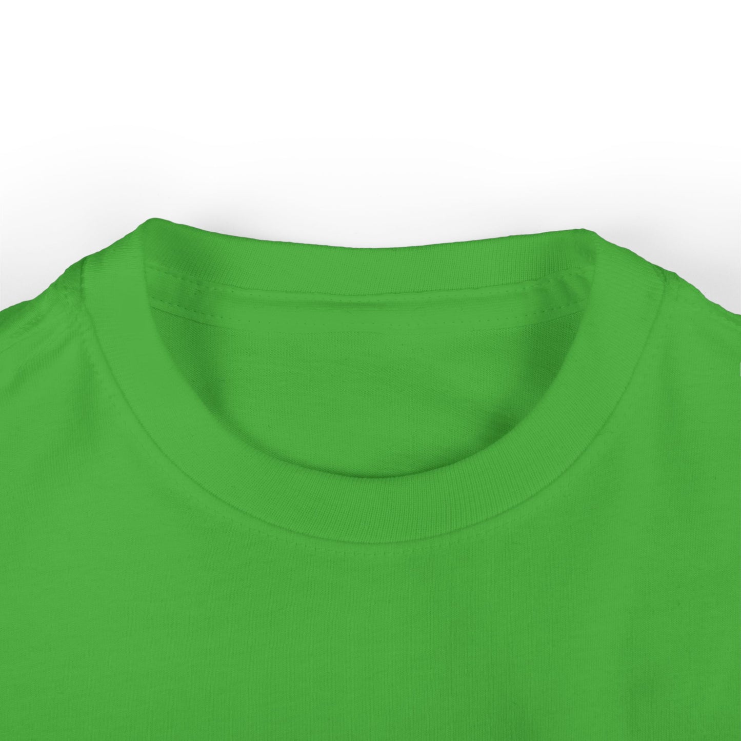 50% Cute, 50% Chaos Infant Tee – Adorable Baby Shirt for Playful Spirits