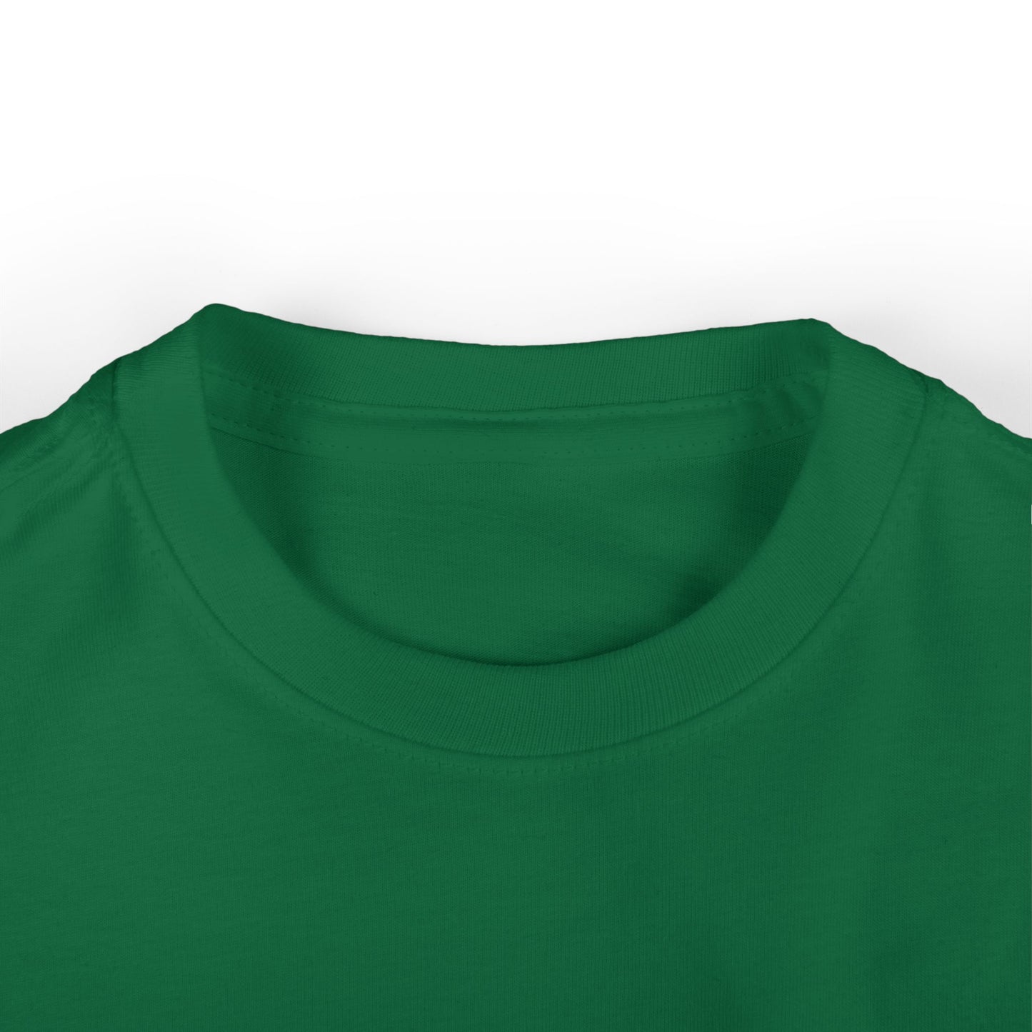 50% Cute, 50% Chaos Infant Tee – Adorable Baby Shirt for Playful Spirits