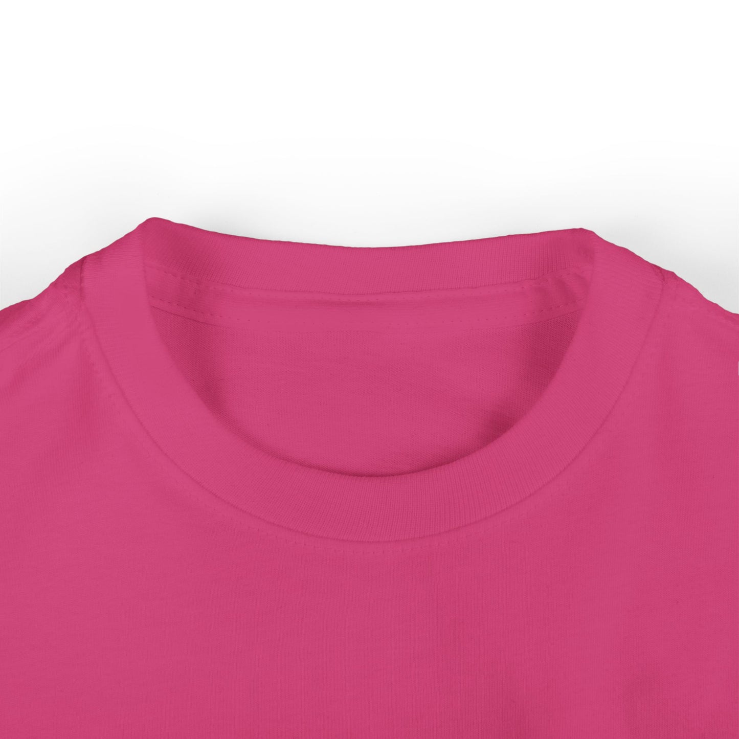 50% Cute, 50% Chaos Infant Tee – Adorable Baby Shirt for Playful Spirits