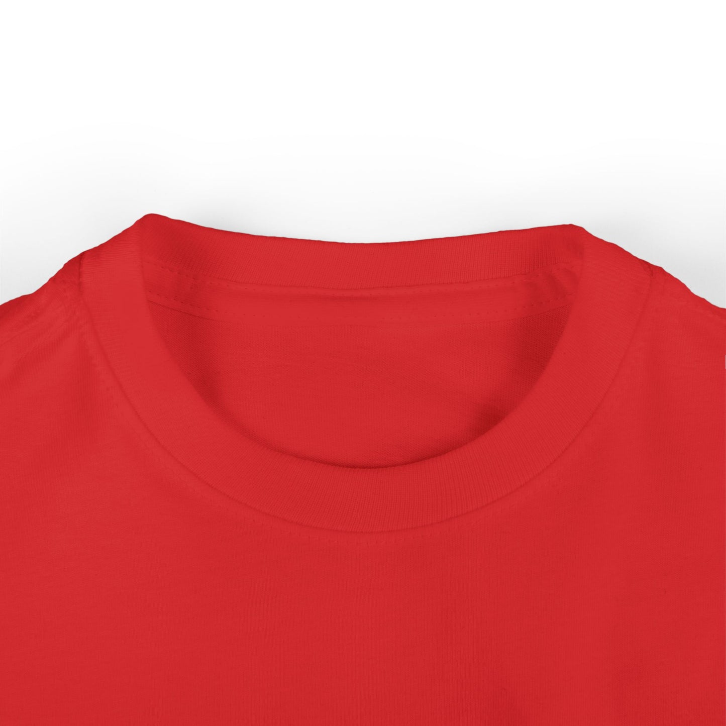 50% Cute, 50% Chaos Infant Tee – Adorable Baby Shirt for Playful Spirits