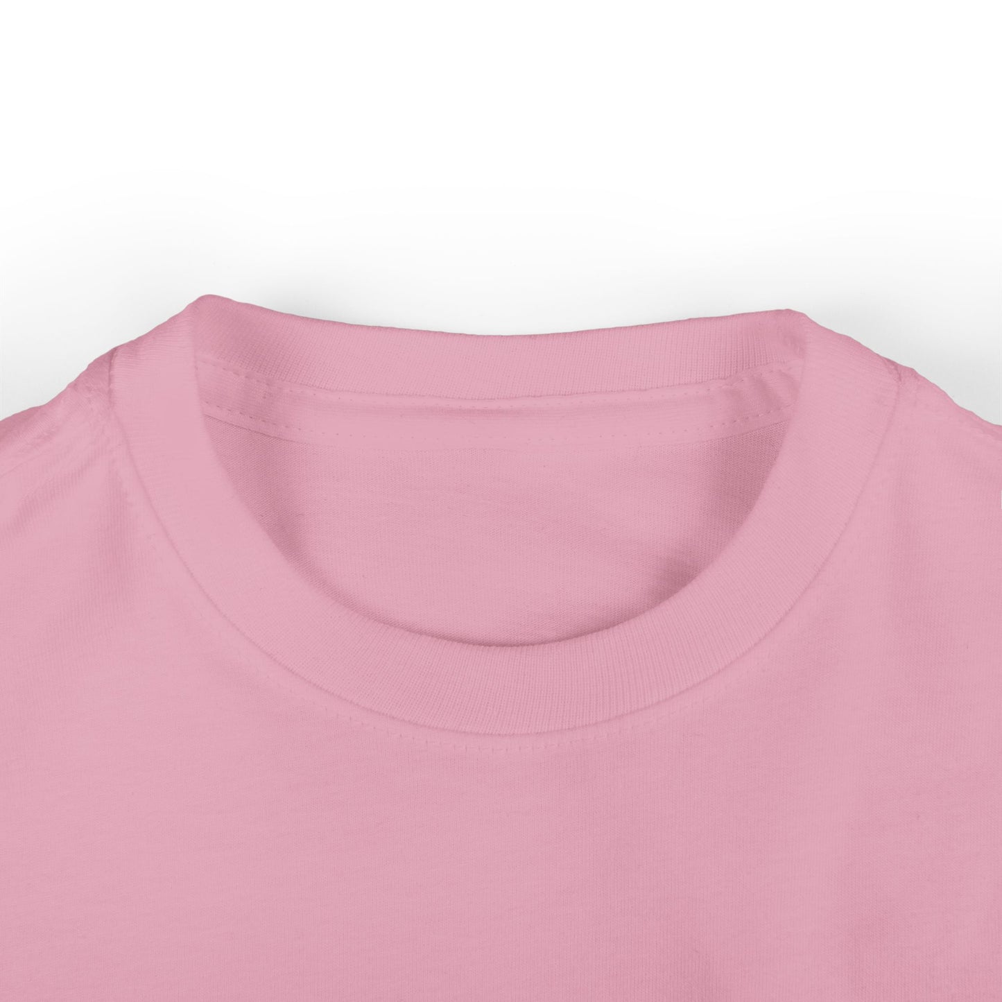 50% Cute, 50% Chaos Infant Tee – Adorable Baby Shirt for Playful Spirits