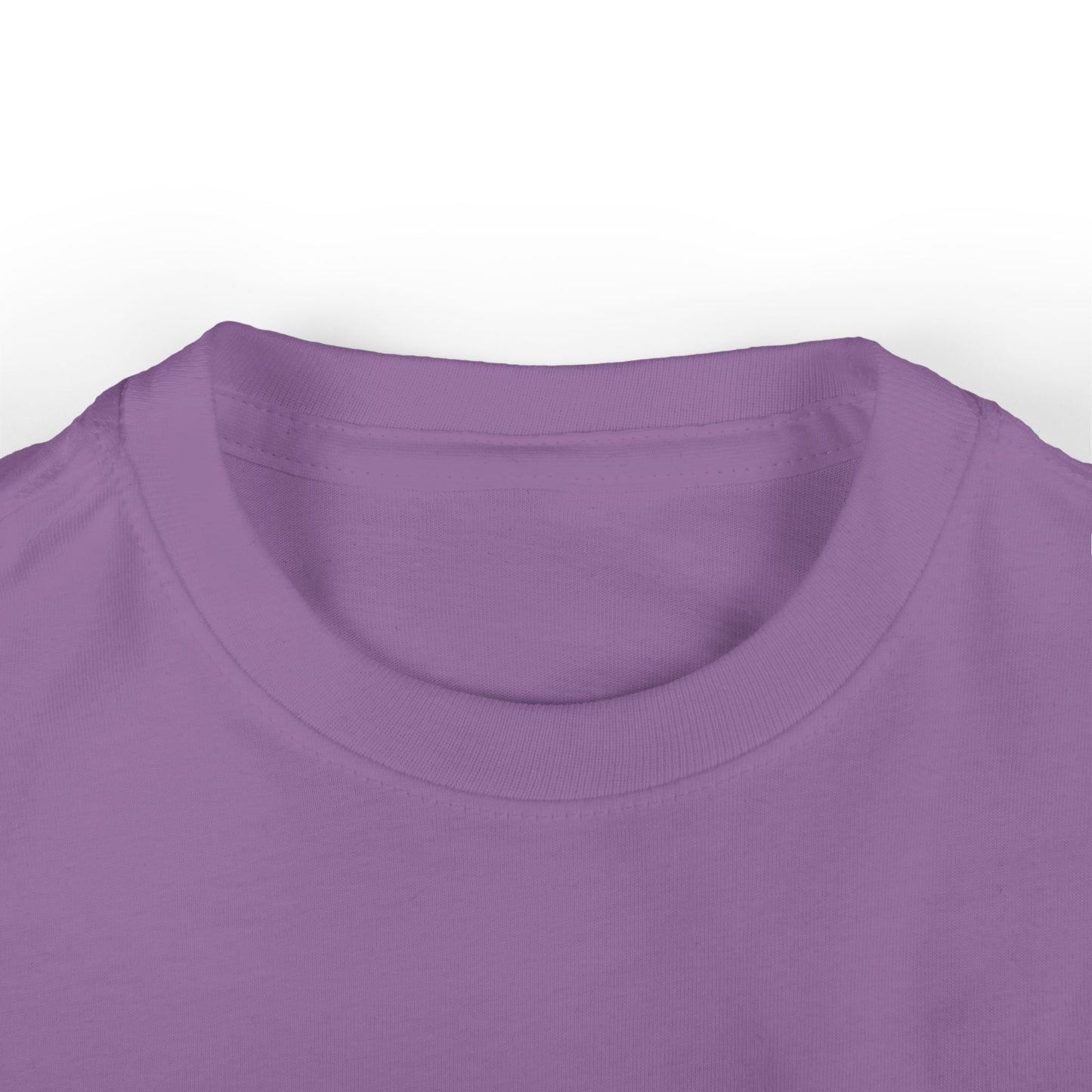 50% Cute, 50% Chaos Infant Tee – Adorable Baby Shirt for Playful Spirits