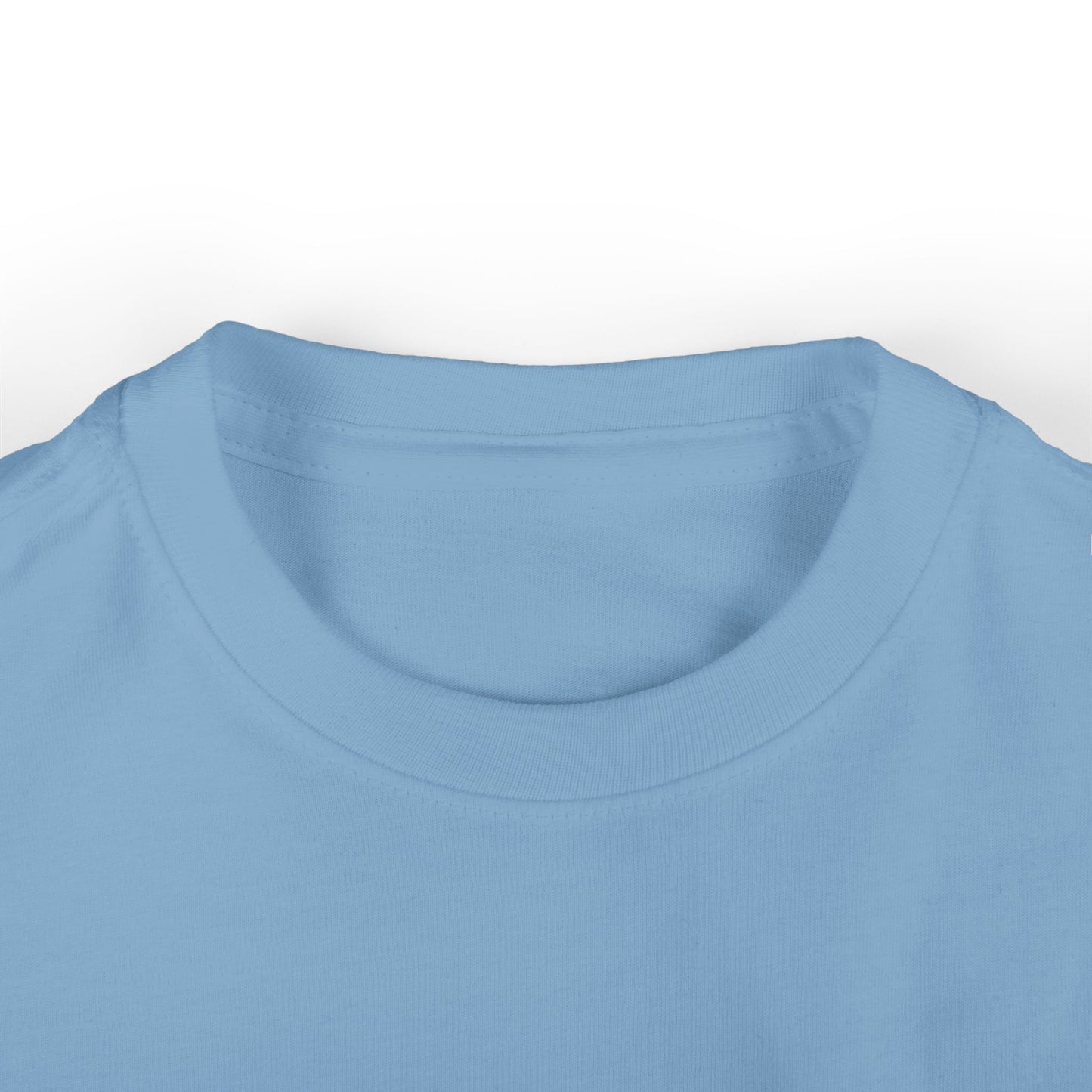 50% Cute, 50% Chaos Infant Tee – Adorable Baby Shirt for Playful Spirits