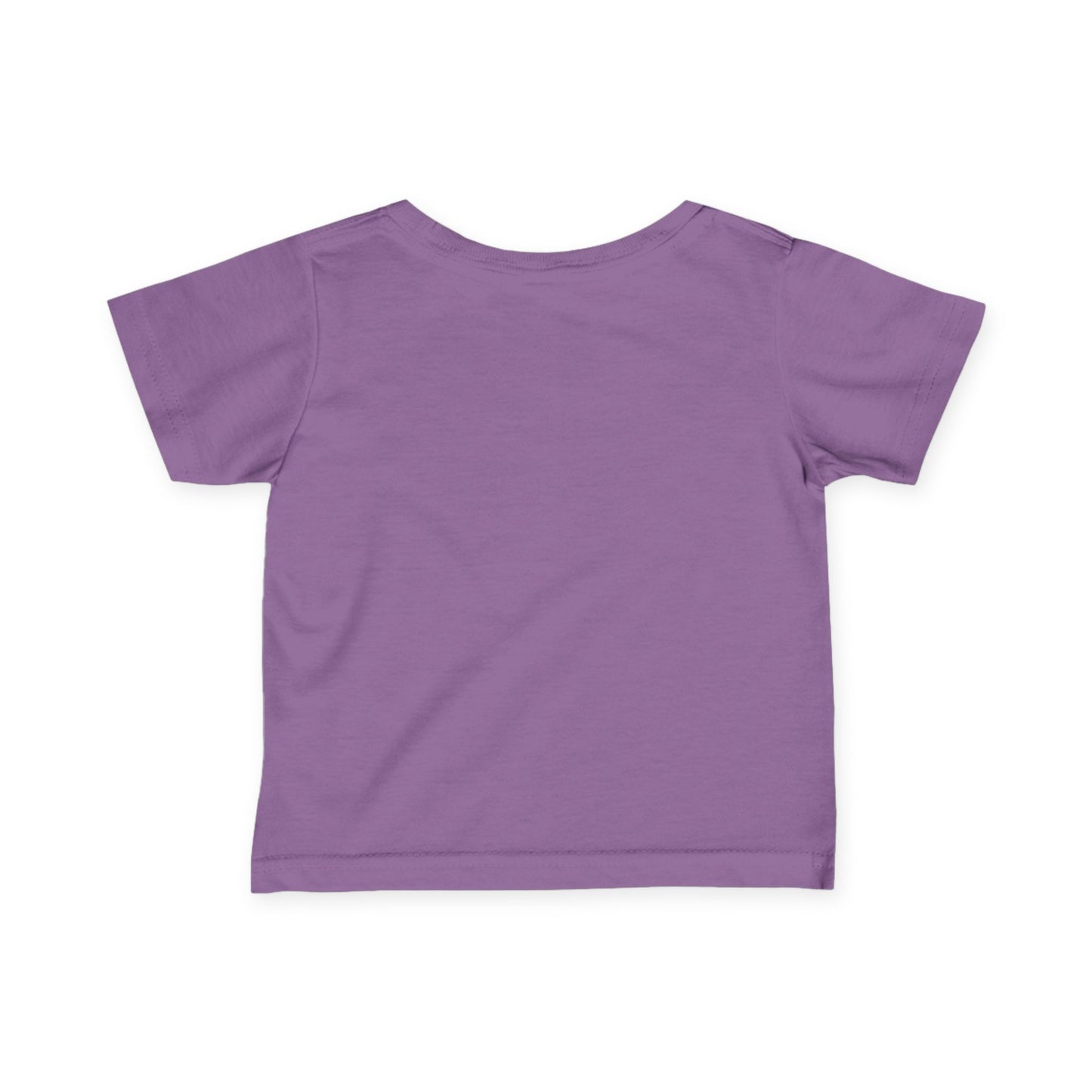 50% Cute, 50% Chaos Infant Tee – Adorable Baby Shirt for Playful Spirits